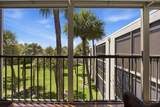 5370 Las Verdes Circle - Photo 12