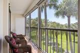 5370 Las Verdes Circle - Photo 13