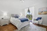 5370 Las Verdes Circle - Photo 15