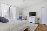 5370 Las Verdes Circle - Photo 16