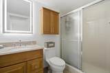 5370 Las Verdes Circle - Photo 18