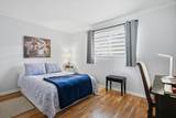 5370 Las Verdes Circle - Photo 19