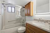 5370 Las Verdes Circle - Photo 20