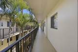 5370 Las Verdes Circle - Photo 21