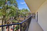 5370 Las Verdes Circle - Photo 22