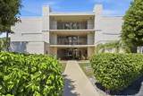 5370 Las Verdes Circle - Photo 25