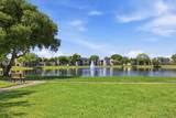 5370 Las Verdes Circle - Photo 26