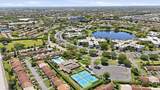 5370 Las Verdes Circle - Photo 31