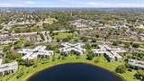 5370 Las Verdes Circle - Photo 33