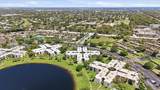 5370 Las Verdes Circle - Photo 34