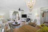 5370 Las Verdes Circle - Photo 4