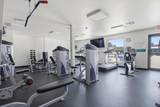 5370 Las Verdes Circle - Photo 42