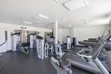 5370 Las Verdes Circle - Photo 43