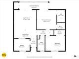 5370 Las Verdes Circle - Photo 47