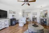 5370 Las Verdes Circle - Photo 7