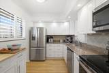 5370 Las Verdes Circle - Photo 8