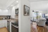 5370 Las Verdes Circle - Photo 9
