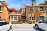 5825 Siena Lane - Photo 1