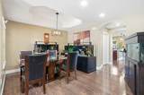 5825 Siena Lane - Photo 10