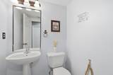 5825 Siena Lane - Photo 11