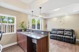 5825 Siena Lane - Photo 12