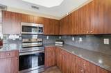 5825 Siena Lane - Photo 13