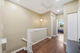 5825 Siena Lane - Photo 14
