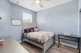 5825 Siena Lane - Photo 15