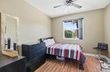 5825 Siena Lane - Photo 16