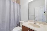 5825 Siena Lane - Photo 17