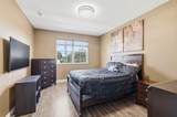 5825 Siena Lane - Photo 18