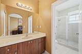 5825 Siena Lane - Photo 19