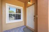5825 Siena Lane - Photo 20