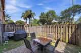 5825 Siena Lane - Photo 21