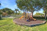 5825 Siena Lane - Photo 23