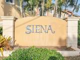 5825 Siena Lane - Photo 26