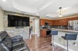 5825 Siena Lane - Photo 3