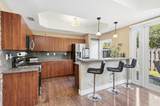 5825 Siena Lane - Photo 4