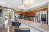 5825 Siena Lane - Photo 5