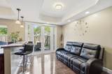 5825 Siena Lane - Photo 6