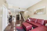 5825 Siena Lane - Photo 7