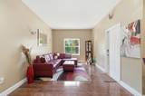 5825 Siena Lane - Photo 8