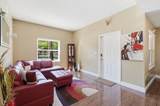 5825 Siena Lane - Photo 9