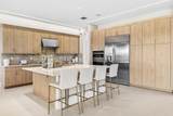 9370 Sunflower Meadow Road - Photo 9