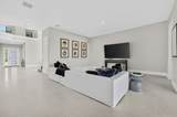 9370 Sunflower Meadow Road - Photo 10
