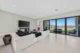 9370 Sunflower Meadow Road - Photo 11