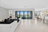 9370 Sunflower Meadow Road - Photo 12