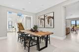 9370 Sunflower Meadow Road - Photo 13
