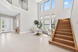 9370 Sunflower Meadow Road - Photo 14