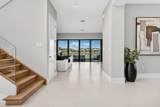 9370 Sunflower Meadow Road - Photo 15